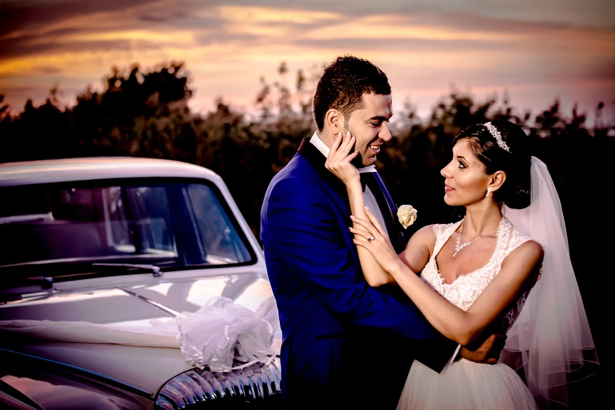 AdPhoto
