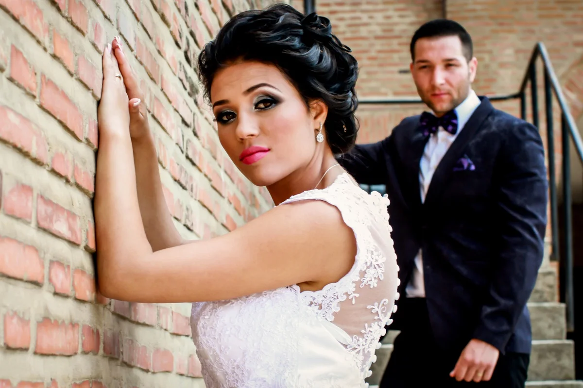 AdPhoto