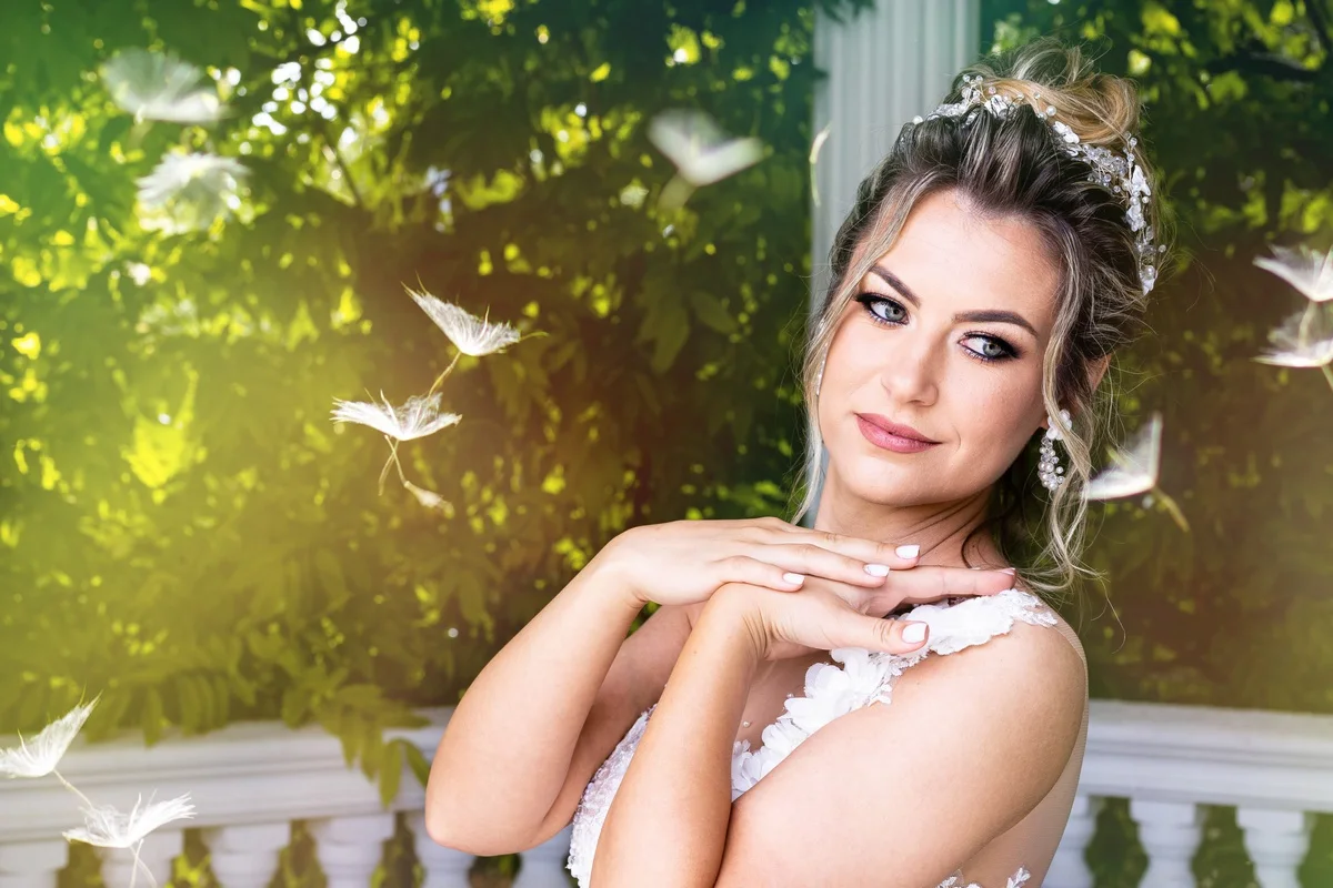 AdPhoto