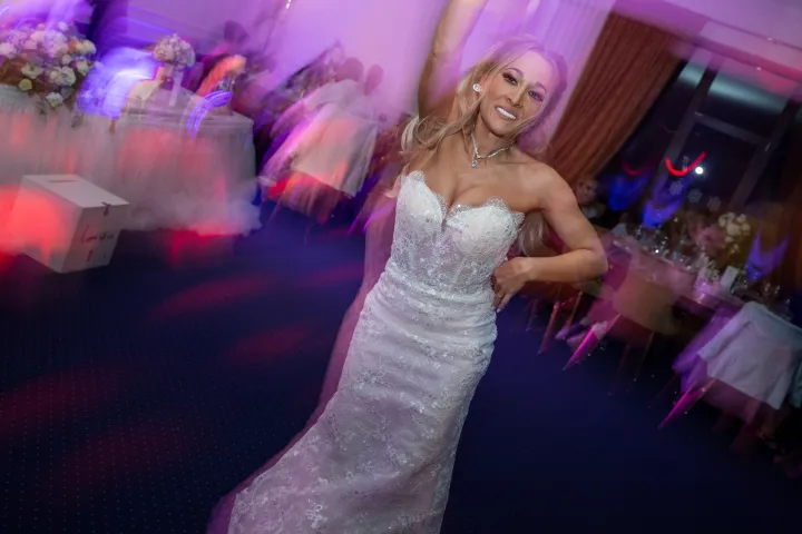 Skycapture media/ BetcanGeorgephotography