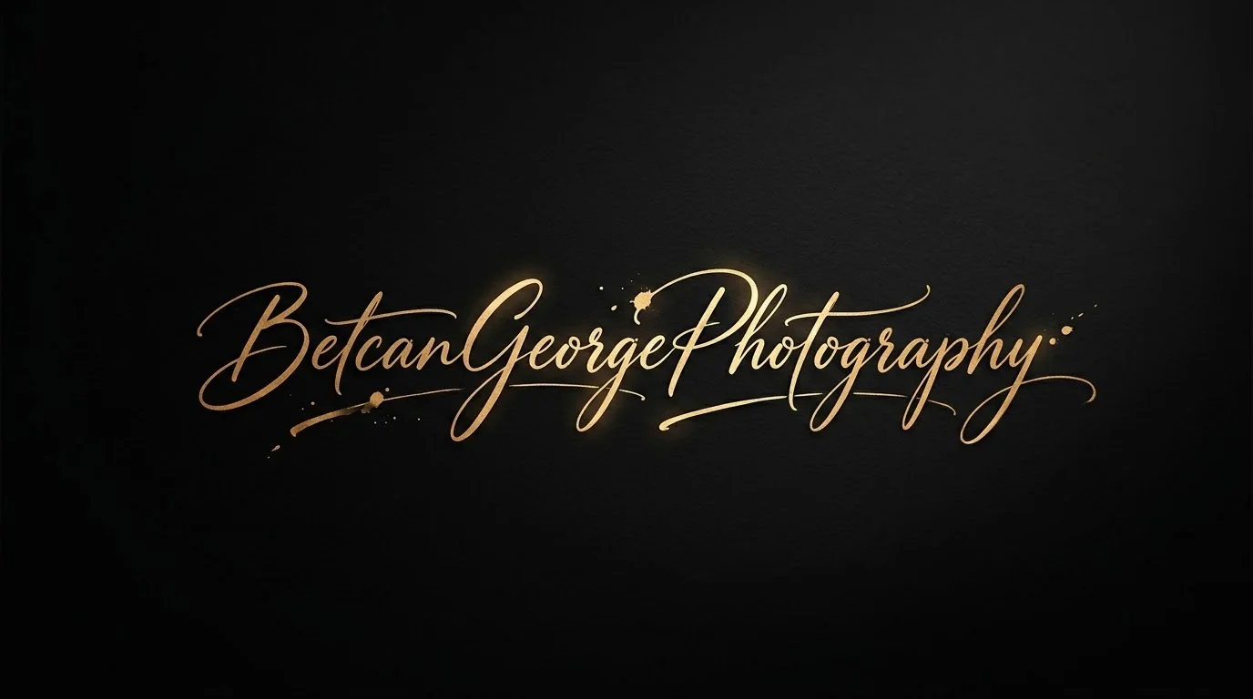 Skycapture media/ BetcanGeorgephotography