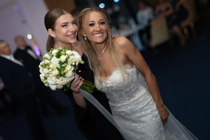 Skycapture media/ BetcanGeorgephotography