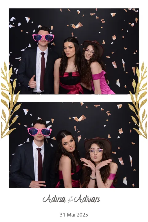 Milldi Events