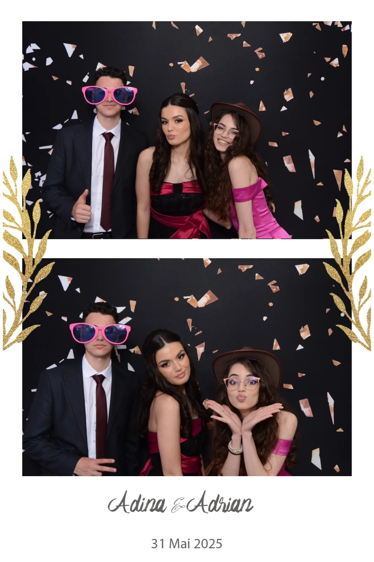 Milldi Events