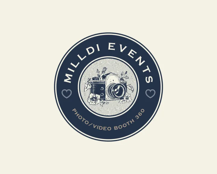 Milldi Events