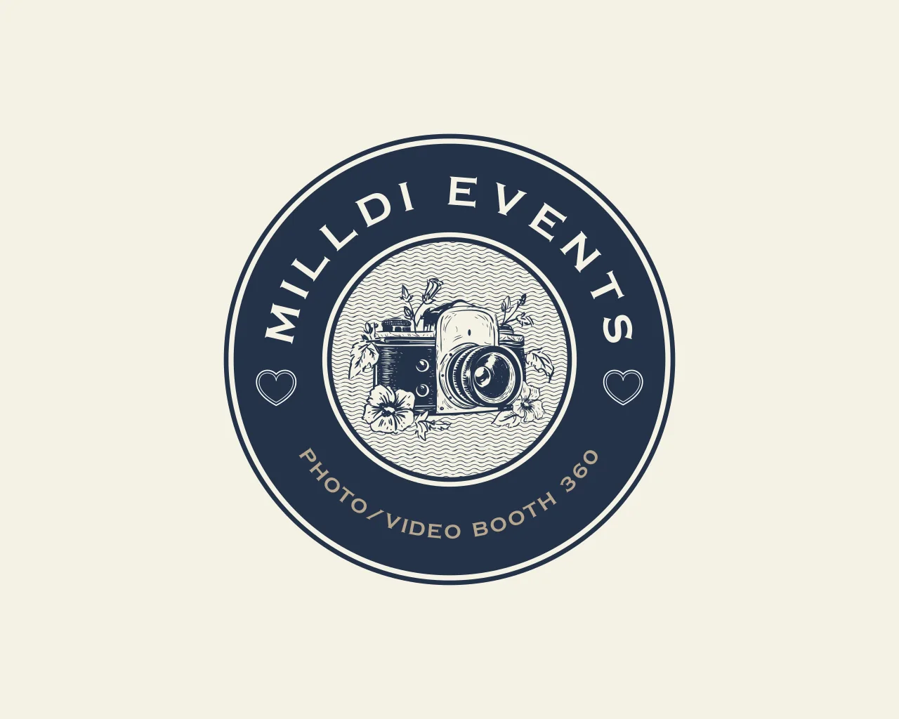 Milldi Events