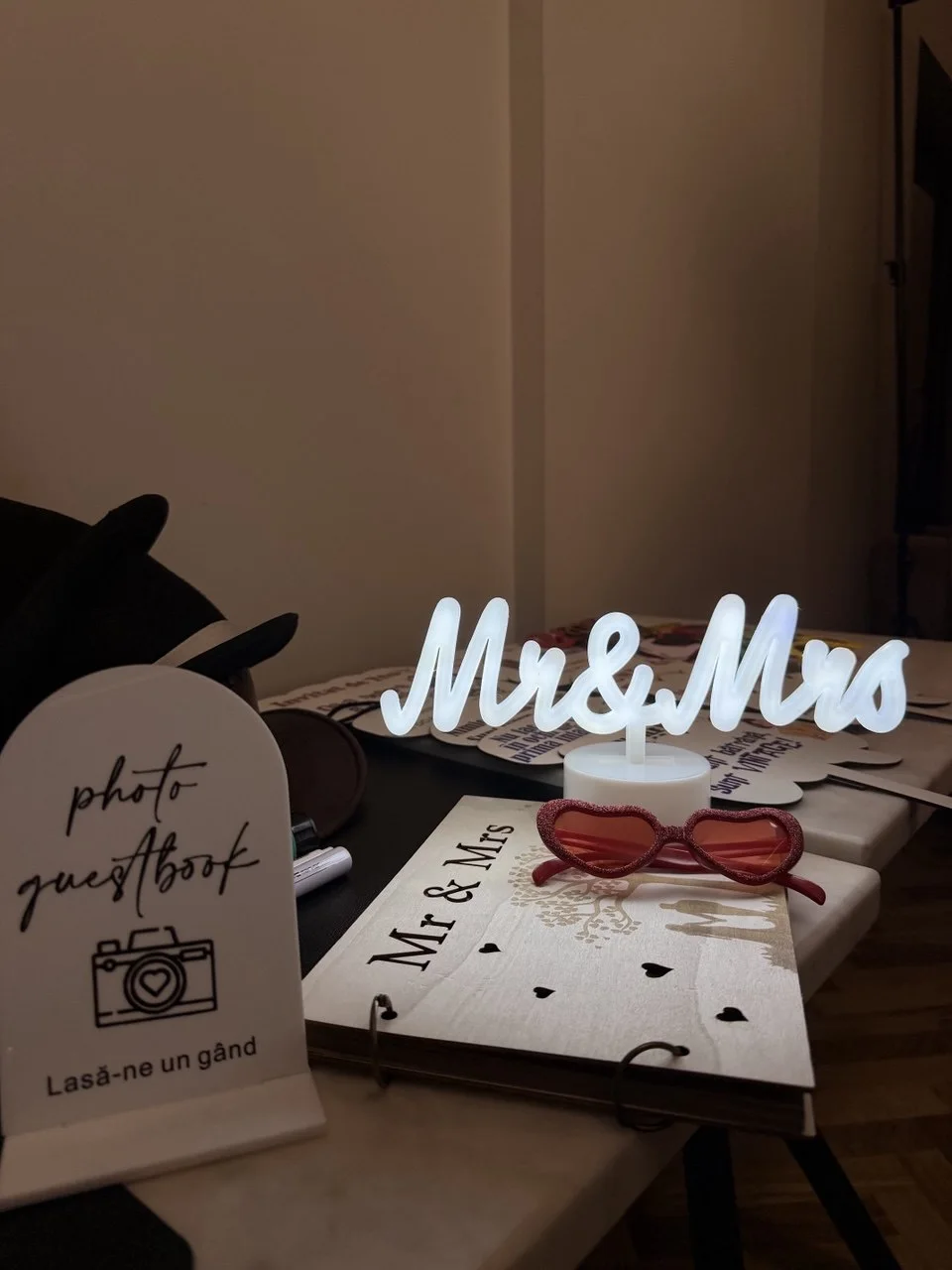 Milldi Events