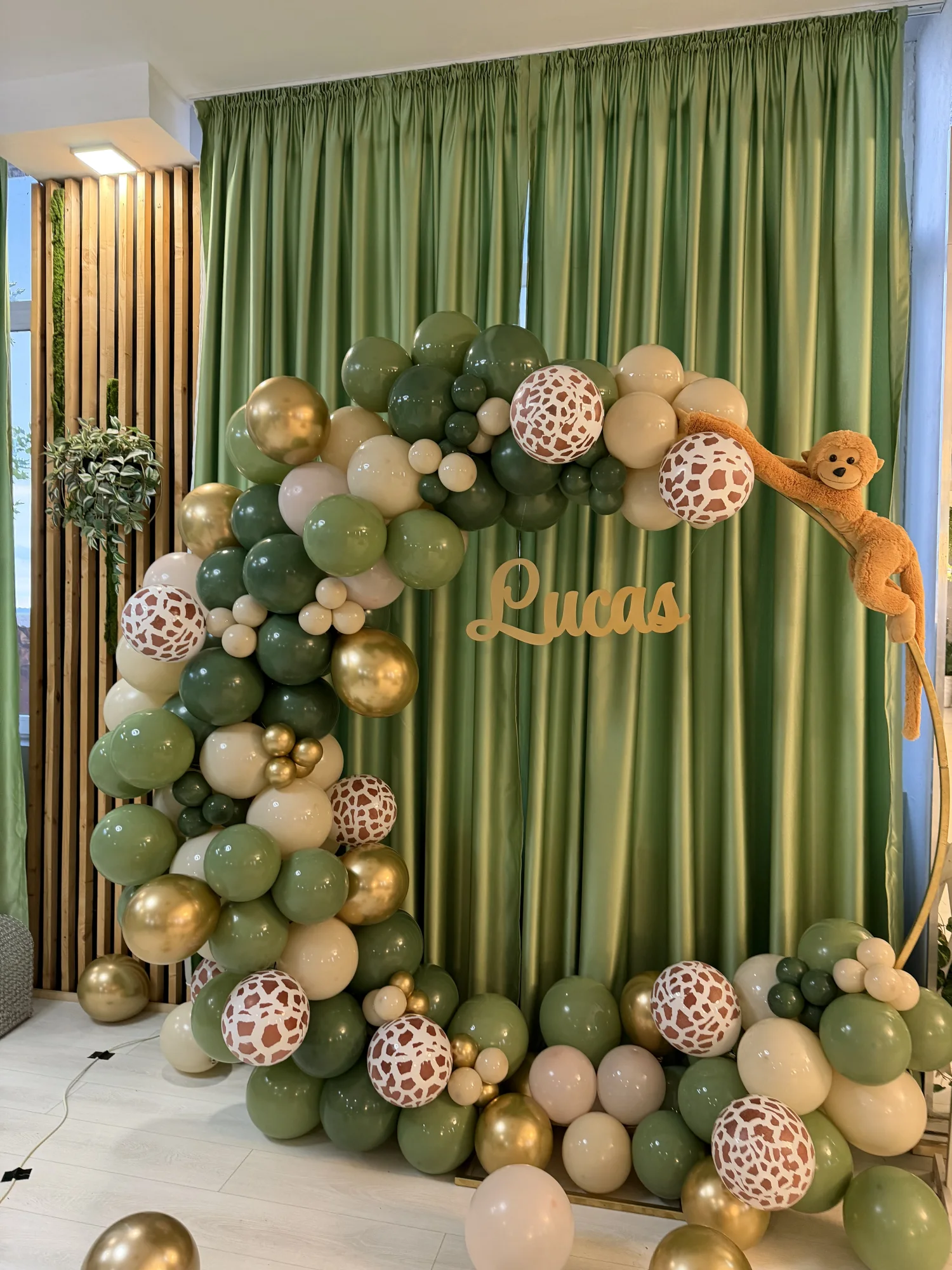Milldi Events
