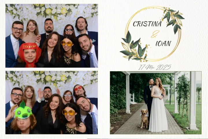 Milldi Events
