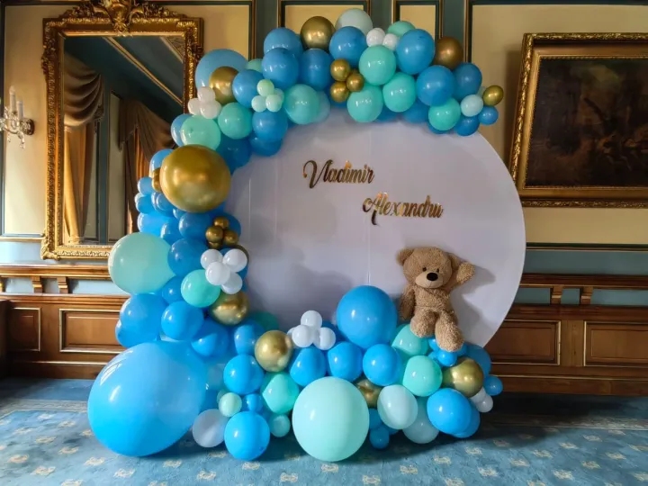 Milldi Events