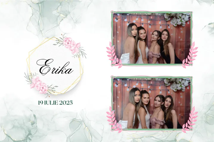 Milldi Events
