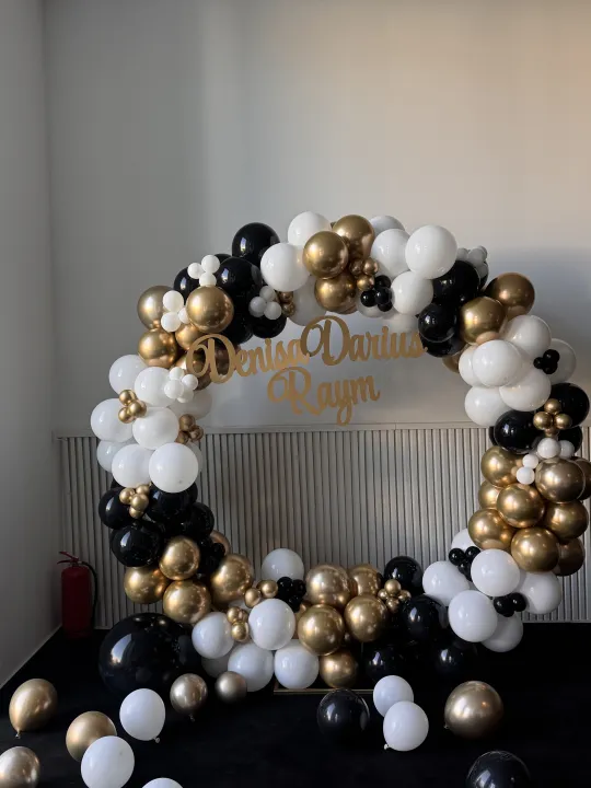 Milldi Events